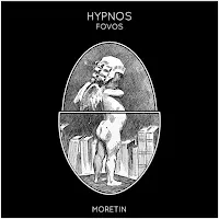 Fovos — Hypnos — обложка